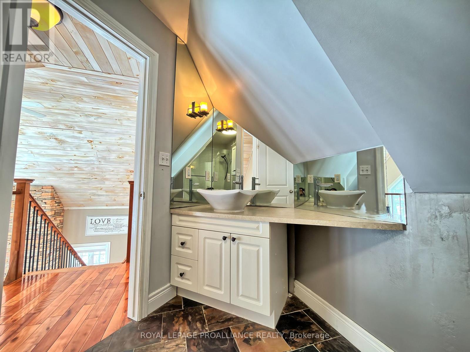 272 Belmont 3rd Line, Havelock-Belmont-Methuen, Ontario  K0L 1Z0 - Photo 25 - X12895674