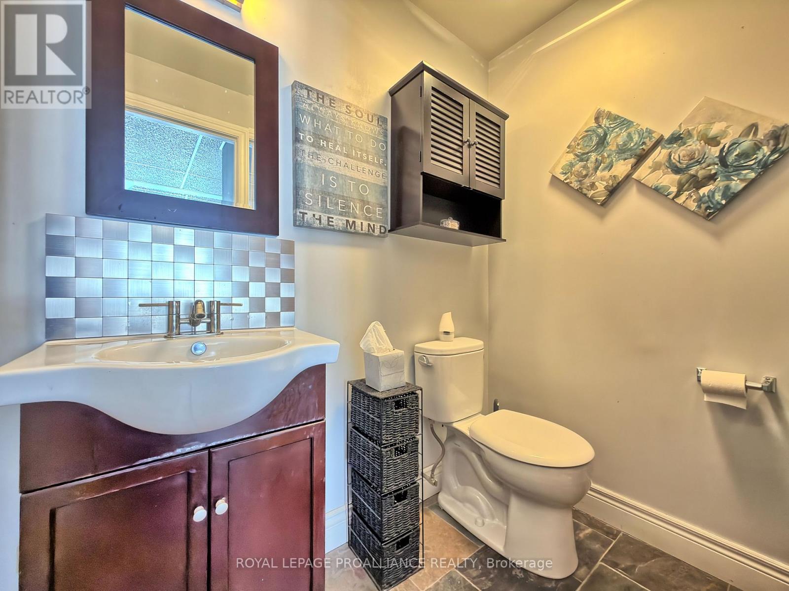 272 Belmont 3rd Line, Havelock-Belmont-Methuen, Ontario  K0L 1Z0 - Photo 36 - X12895674