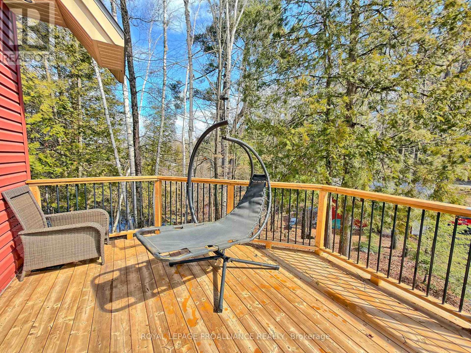 272 Belmont 3rd Line, Havelock-Belmont-Methuen, Ontario  K0L 1Z0 - Photo 43 - X12895674