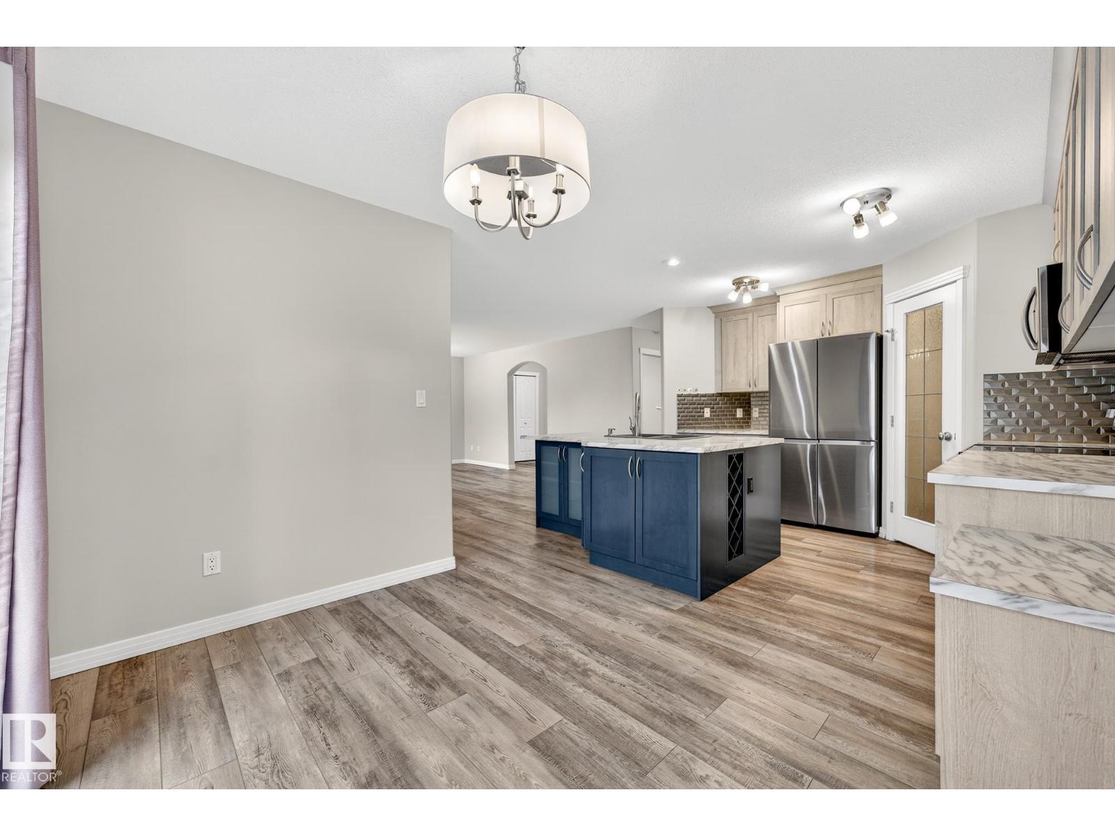 109 Rue Marquet, Beaumont, Alberta  T4X 1W2 - Photo 22 - E4478945