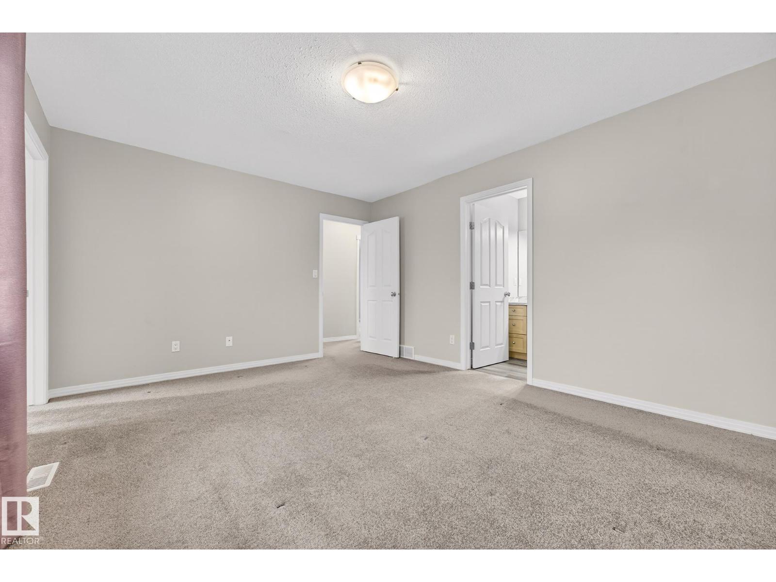 109 Rue Marquet, Beaumont, Alberta  T4X 1W2 - Photo 28 - E4478945