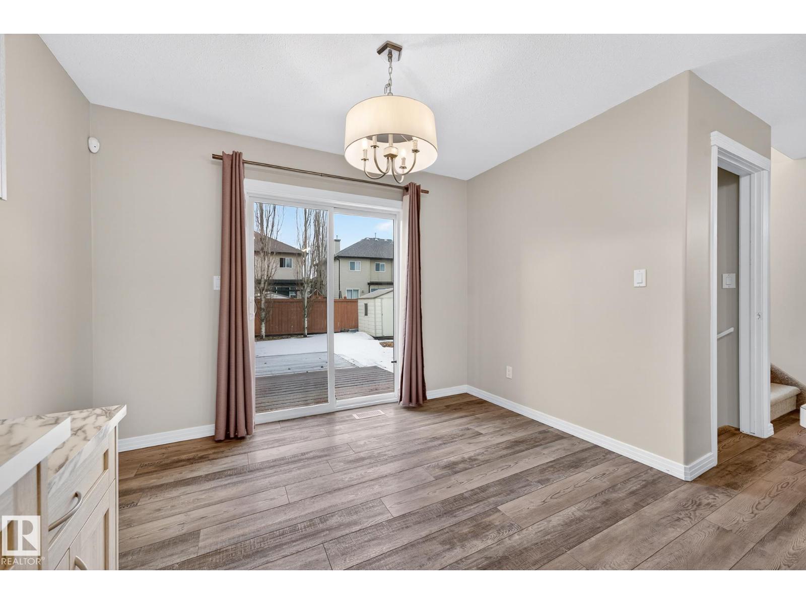 109 Rue Marquet, Beaumont, Alberta  T4X 1W2 - Photo 20 - E4478945