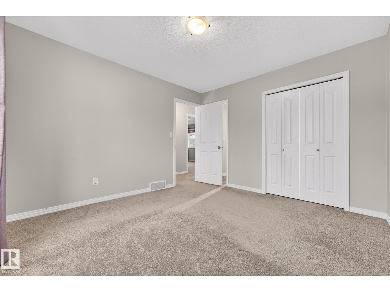 109 Rue Marquet, Beaumont, Alberta  T4X 1W2 - Photo 32 - E4478945