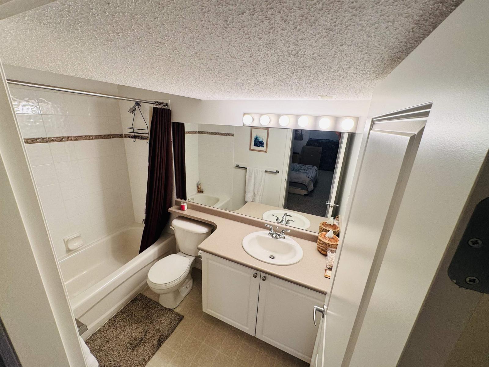 117 16995 64 Avenue, Surrey, British Columbia  V3S 0V9 - Photo 24 - R3109261