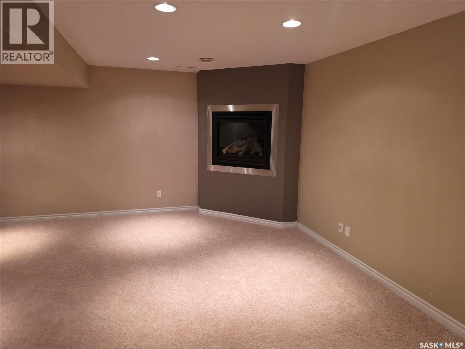 315 Brookshire Crescent, Saskatoon, Saskatchewan  S7V 1H2 - Photo 14 - SK030855
