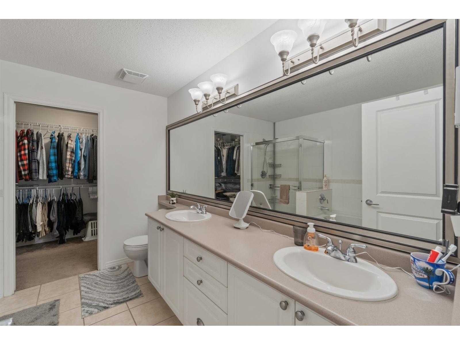 117 16995 64 Avenue, Surrey, British Columbia  V3S 0V9 - Photo 16 - R3109261