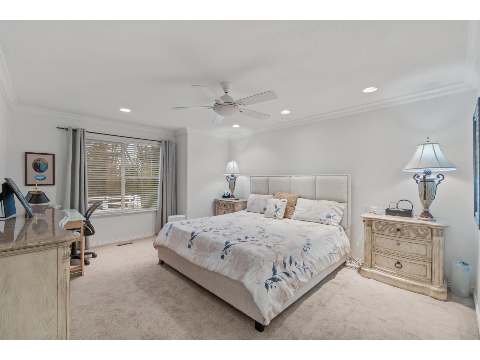 117 16995 64 Avenue, Surrey, British Columbia  V3S 0V9 - Photo 14 - R3109261