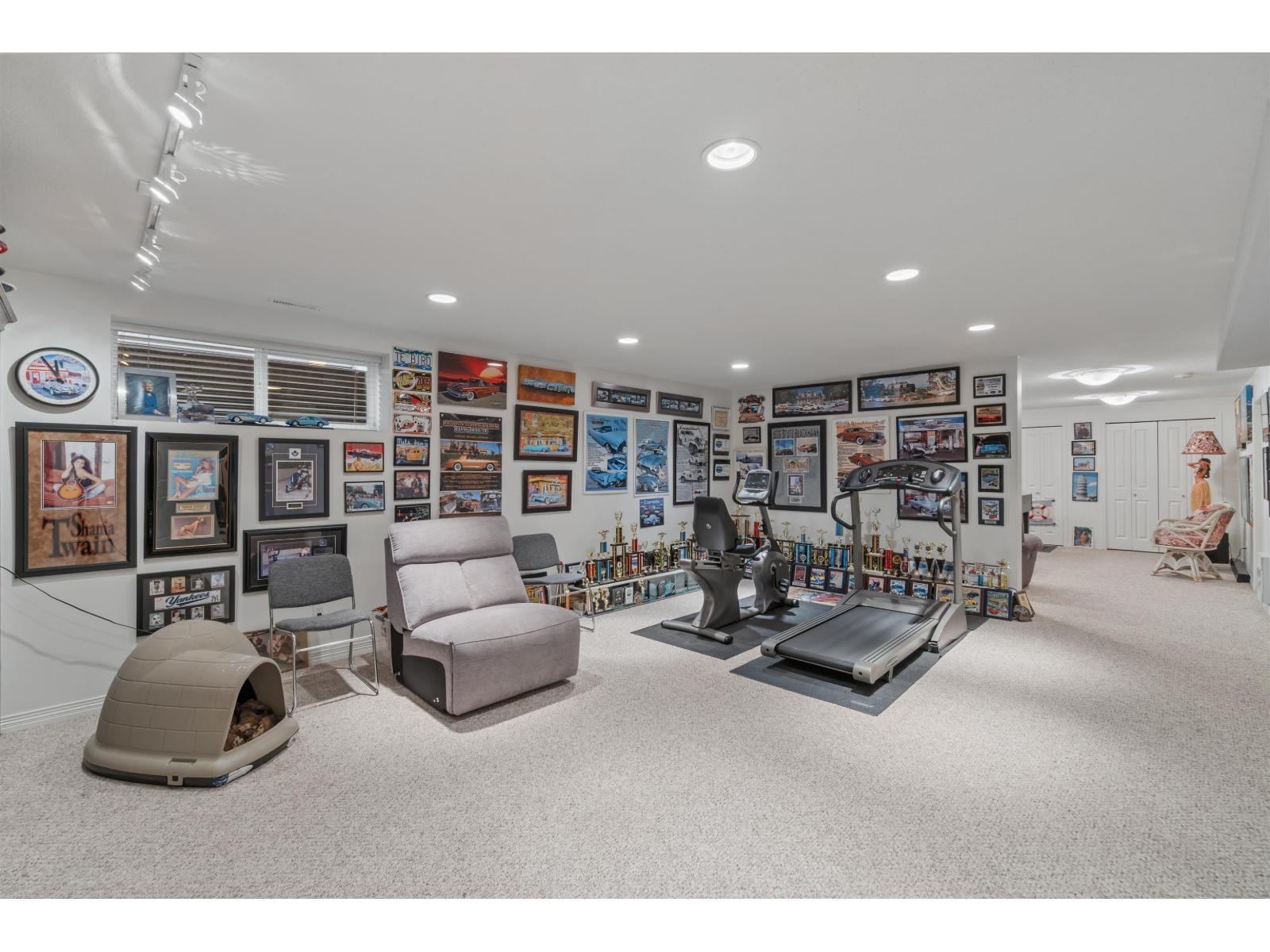 117 16995 64 Avenue, Surrey, British Columbia  V3S 0V9 - Photo 20 - R3109261