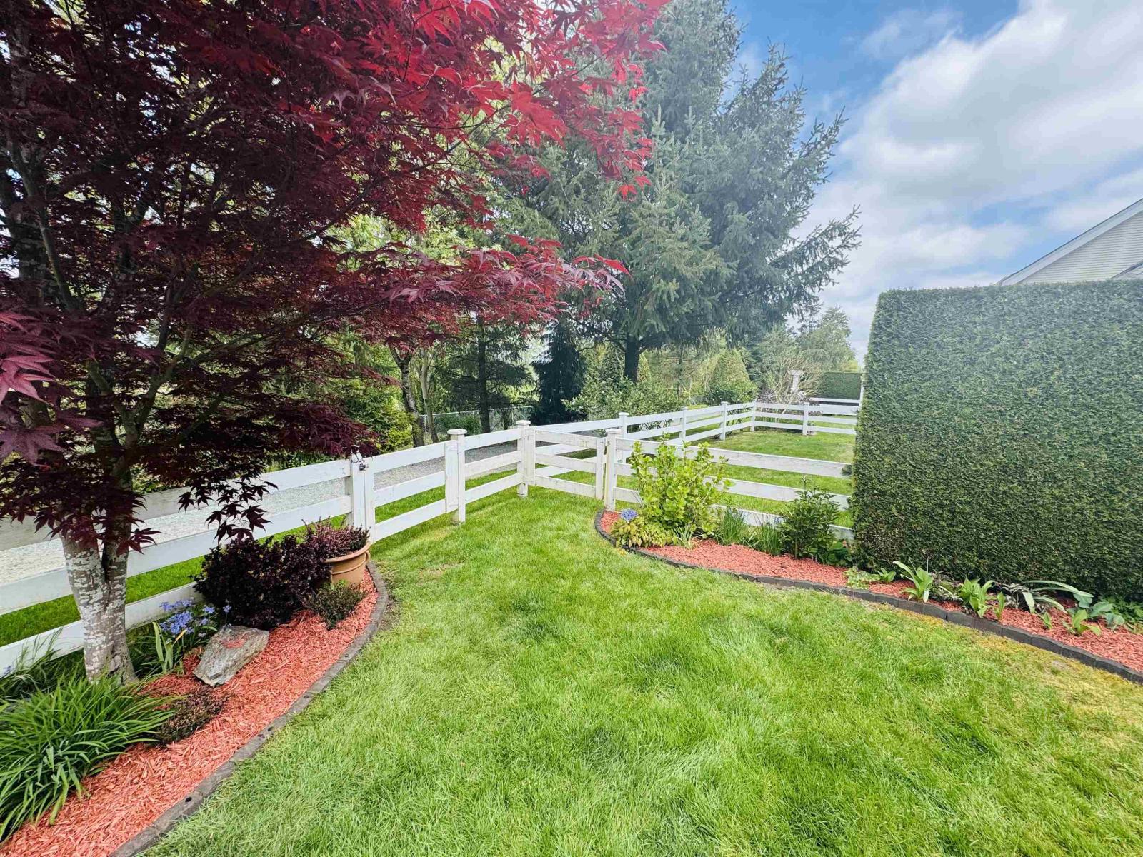 117 16995 64 Avenue, Surrey, British Columbia  V3S 0V9 - Photo 5 - R3109261