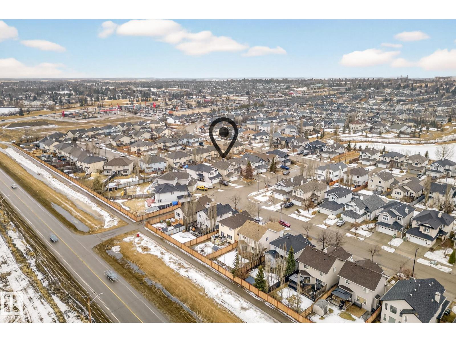 109 Rue Marquet, Beaumont, Alberta  T4X 1W2 - Photo 48 - E4478945