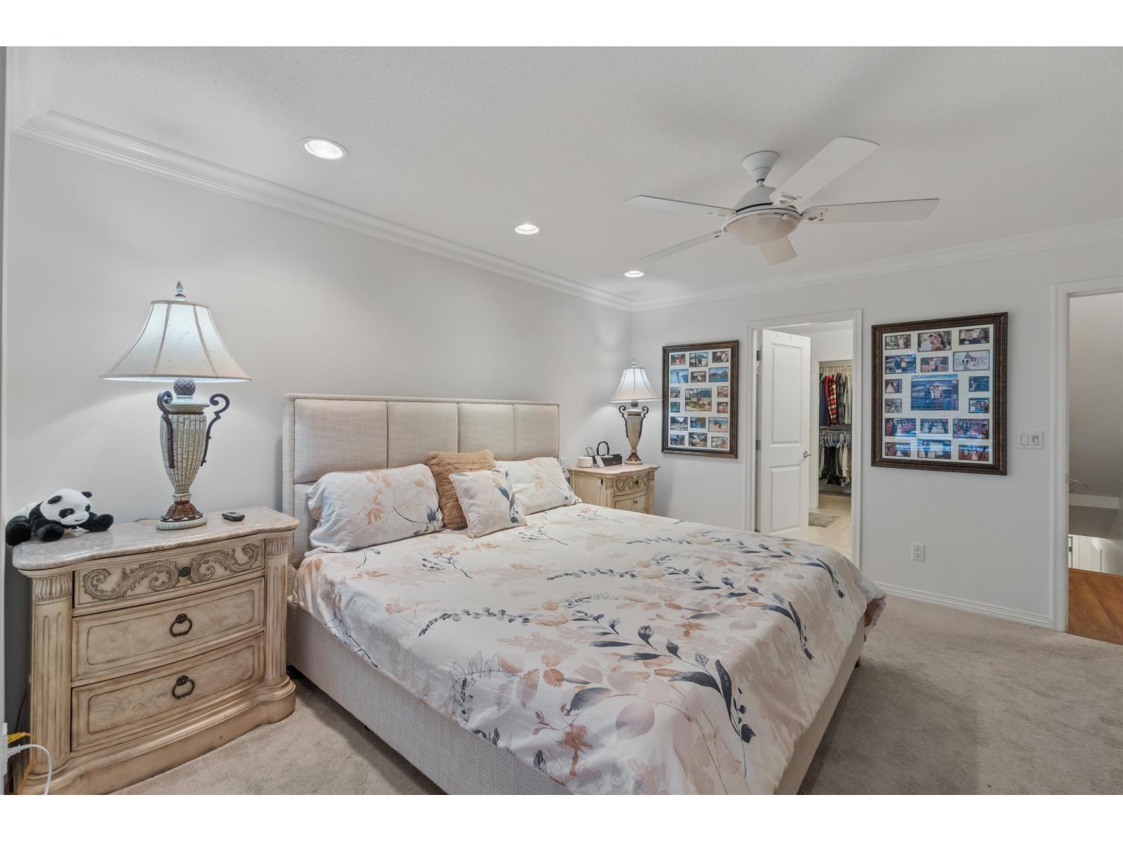 117 16995 64 Avenue, Surrey, British Columbia  V3S 0V9 - Photo 15 - R3109261