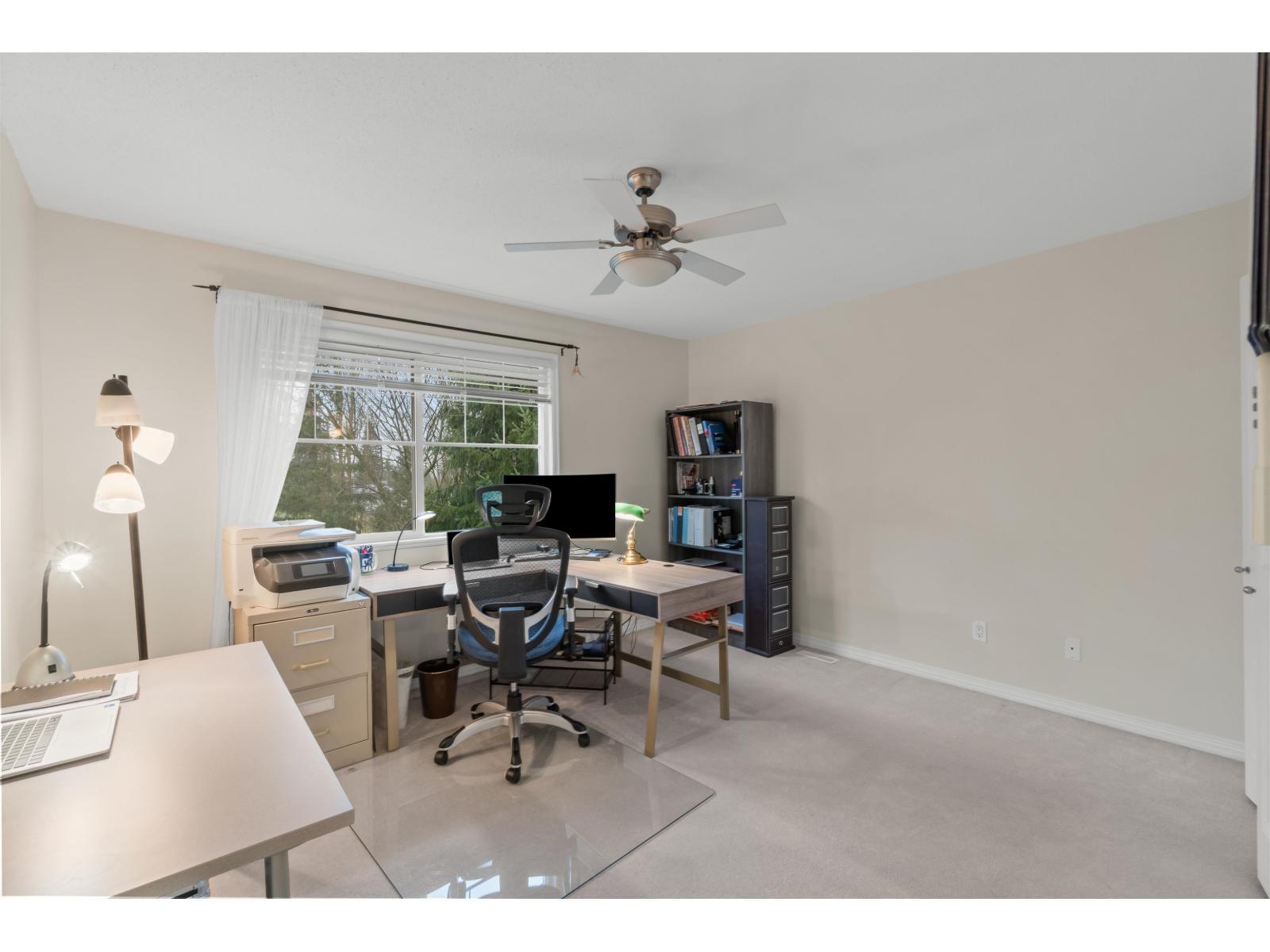 117 16995 64 Avenue, Surrey, British Columbia  V3S 0V9 - Photo 18 - R3109261