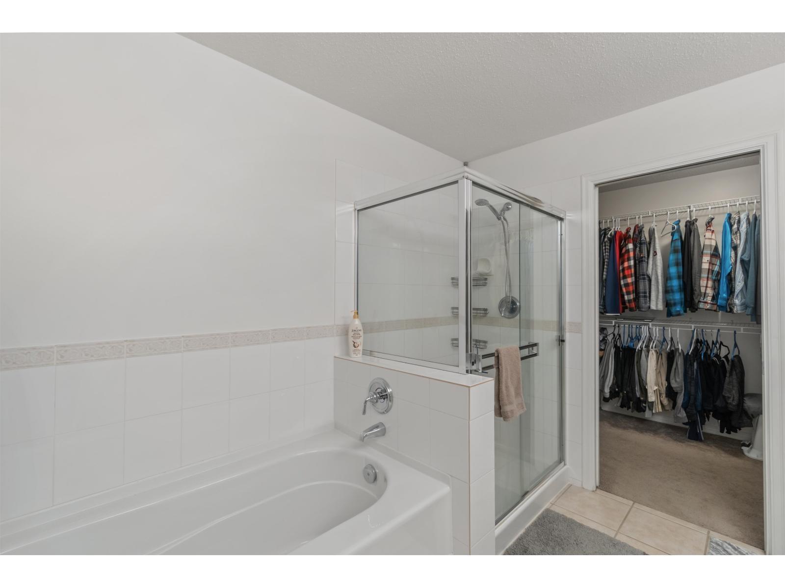 117 16995 64 Avenue, Surrey, British Columbia  V3S 0V9 - Photo 17 - R3109261