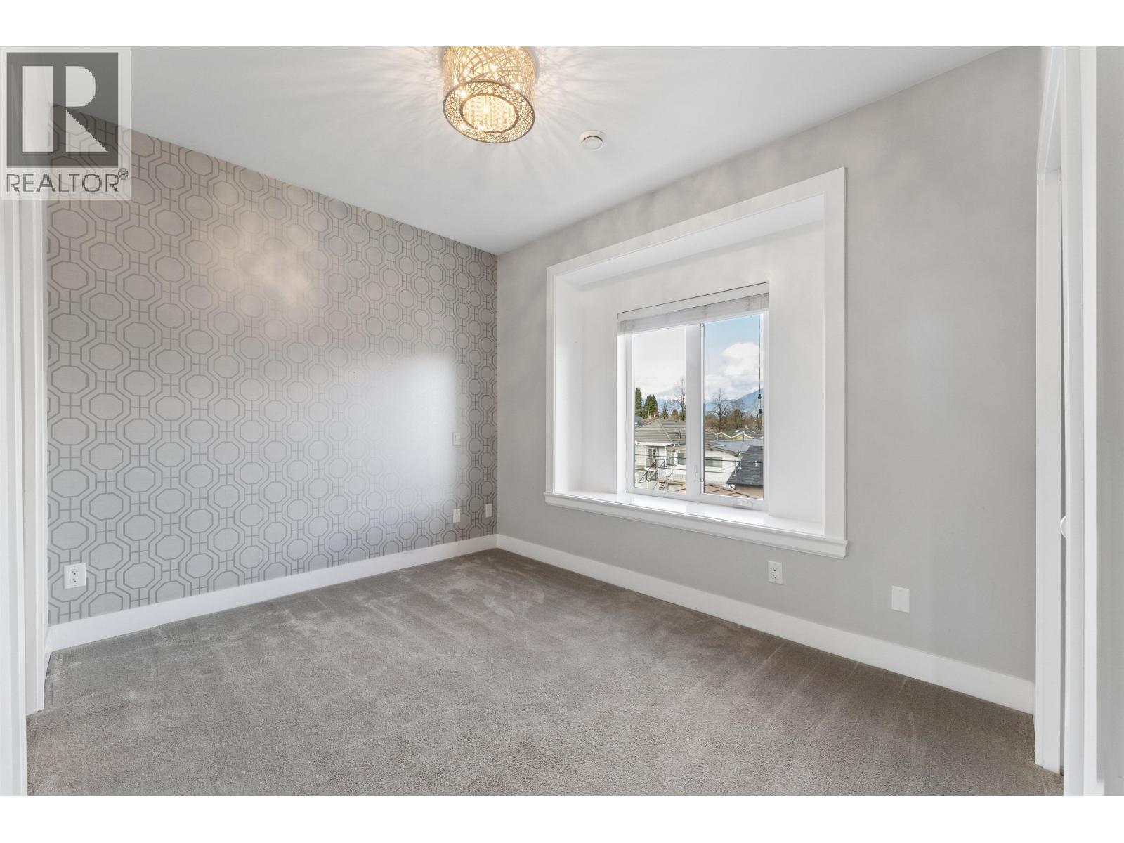 3233 Grant Street, Vancouver, British Columbia  V5K 3J1 - Photo 23 - R3102908