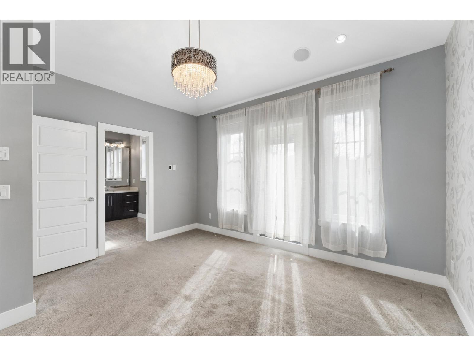 3233 Grant Street, Vancouver, British Columbia  V5K 3J1 - Photo 18 - R3102908