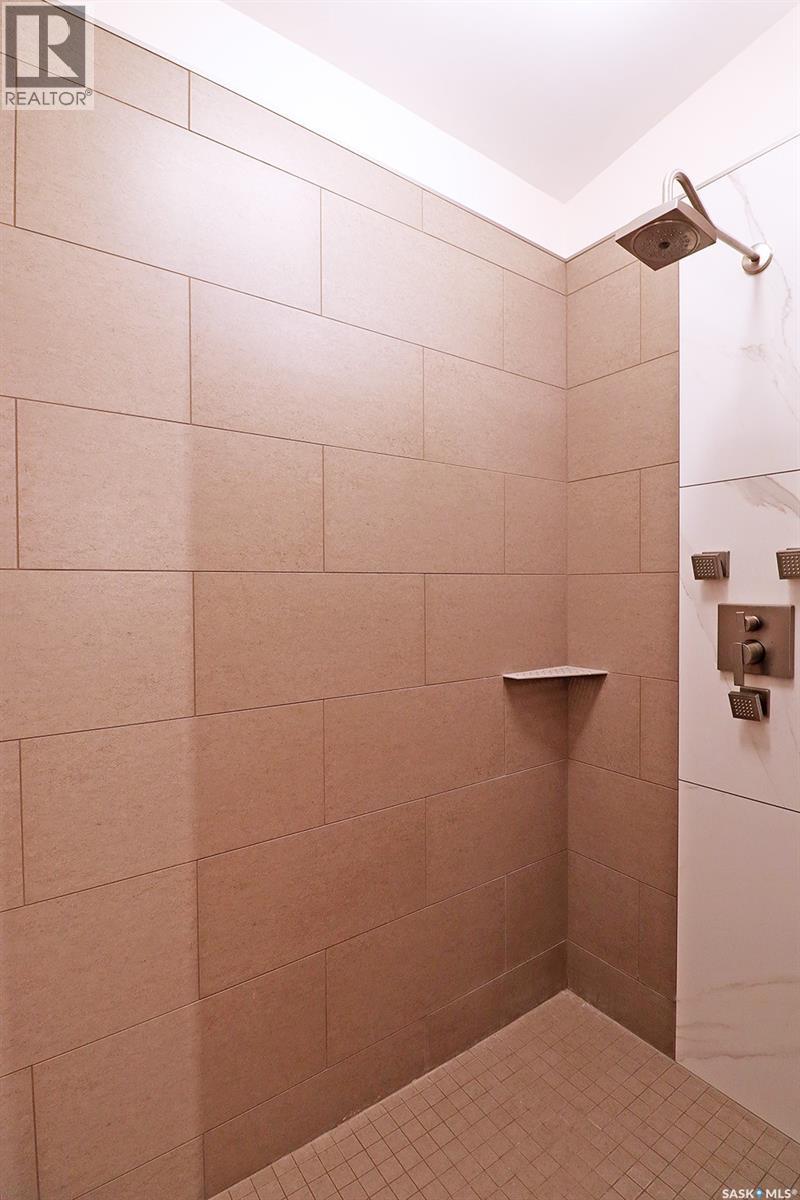 110 Logan Crescent E, Yorkton, Saskatchewan  S3N 0V9 - Photo 22 - SK031271