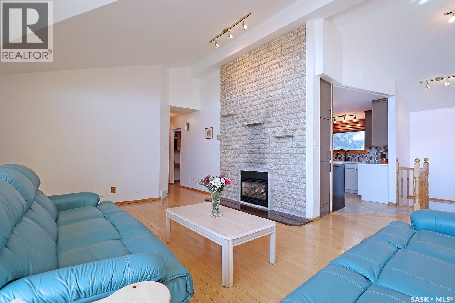 110 Logan Crescent E, Yorkton, Saskatchewan  S3N 0V9 - Photo 8 - SK031271