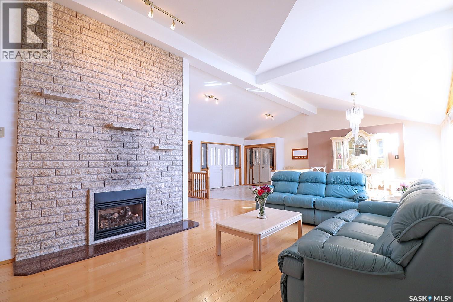 110 Logan Crescent E, Yorkton, Saskatchewan  S3N 0V9 - Photo 9 - SK031271