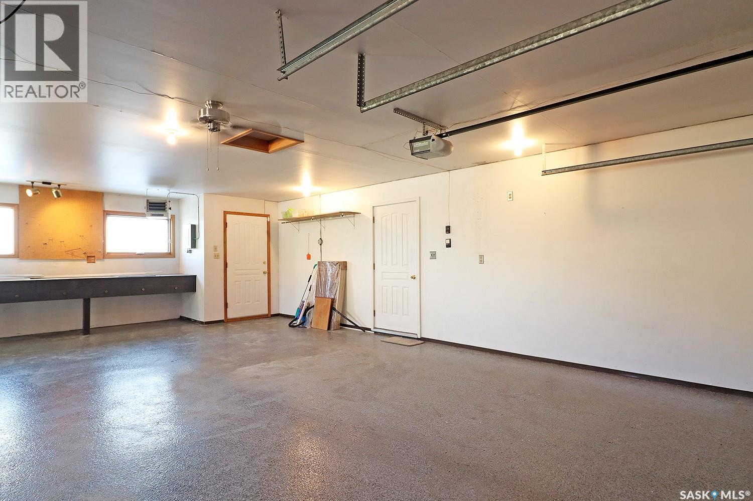 110 Logan Crescent E, Yorkton, Saskatchewan  S3N 0V9 - Photo 34 - SK031271