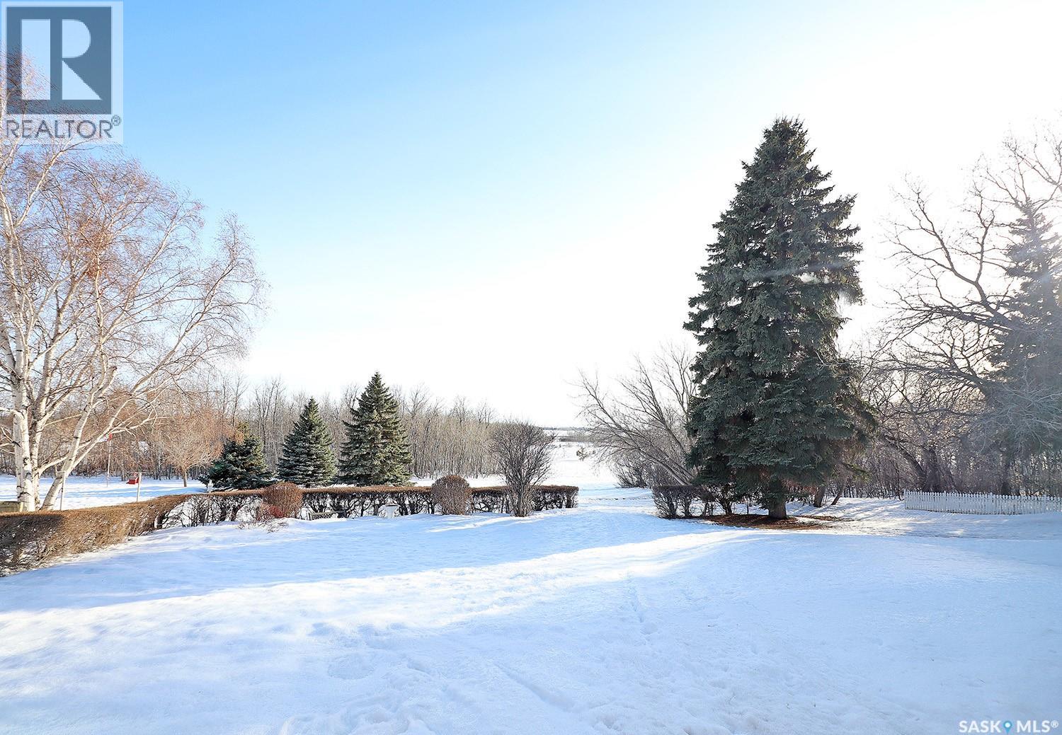 110 Logan Crescent E, Yorkton, Saskatchewan  S3N 0V9 - Photo 37 - SK031271