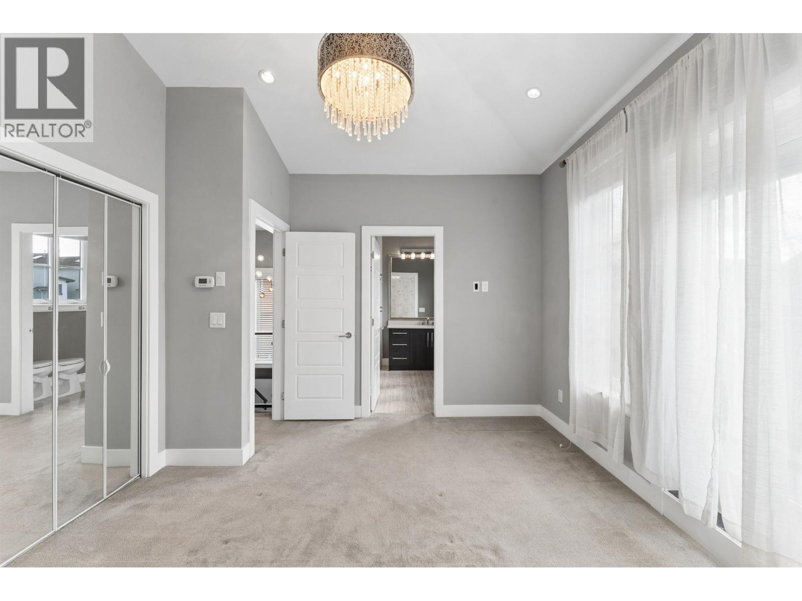 3233 Grant Street, Vancouver, British Columbia  V5K 3J1 - Photo 19 - R3102908