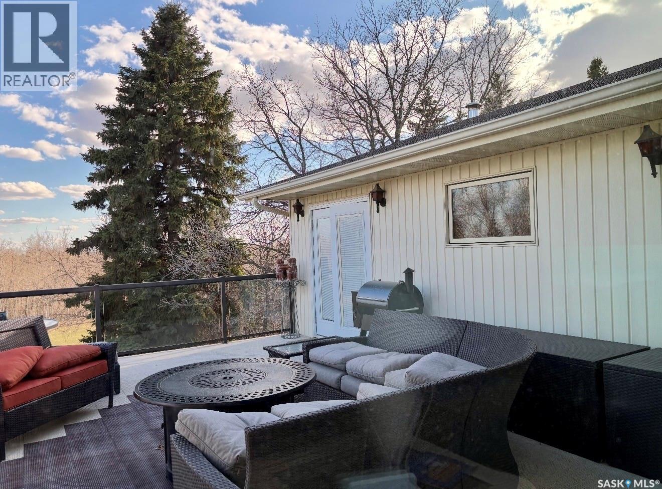 110 Logan Crescent E, Yorkton, Saskatchewan  S3N 0V9 - Photo 42 - SK031271