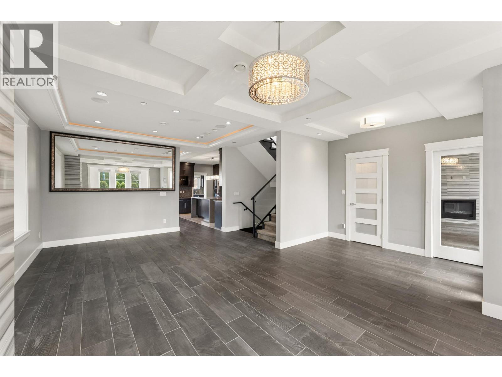 3233 Grant Street, Vancouver, British Columbia  V5K 3J1 - Photo 6 - R3102908