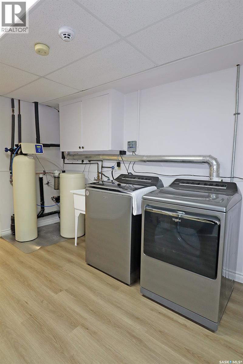 110 Logan Crescent E, Yorkton, Saskatchewan  S3N 0V9 - Photo 32 - SK031271