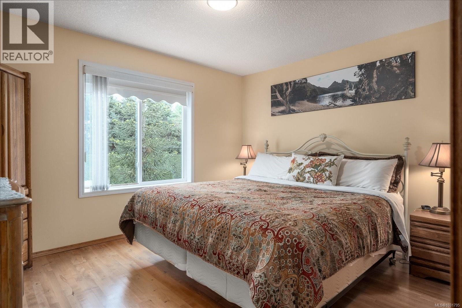 548 Fourneau Way, Parksville, British Columbia  V9P 2J7 - Photo 10 - 1031795