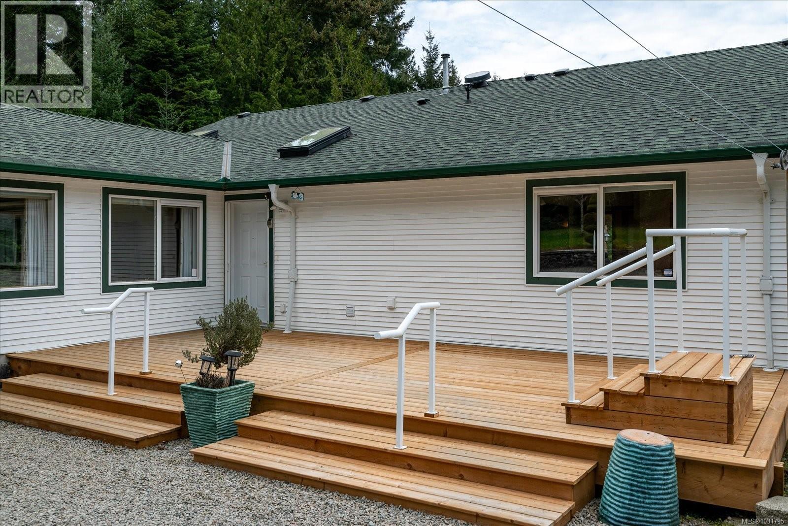 548 Fourneau Way, Parksville, British Columbia  V9P 2J7 - Photo 12 - 1031795