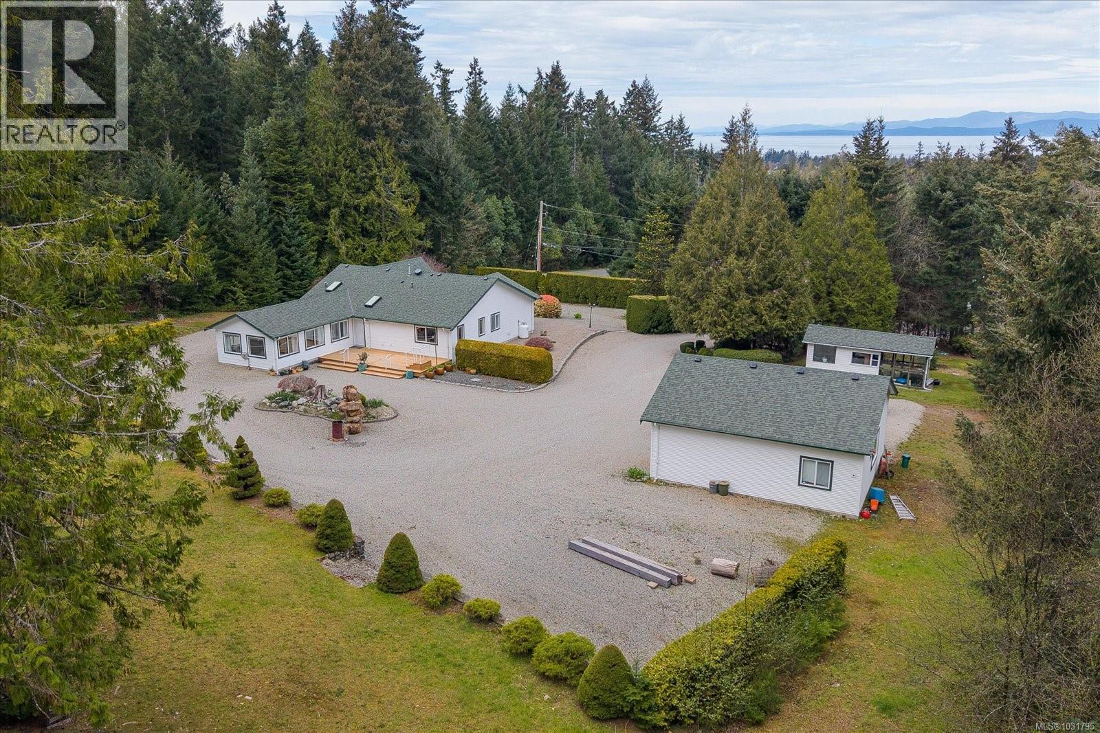 548 Fourneau Way, Parksville, British Columbia  V9P 2J7 - Photo 13 - 1031795