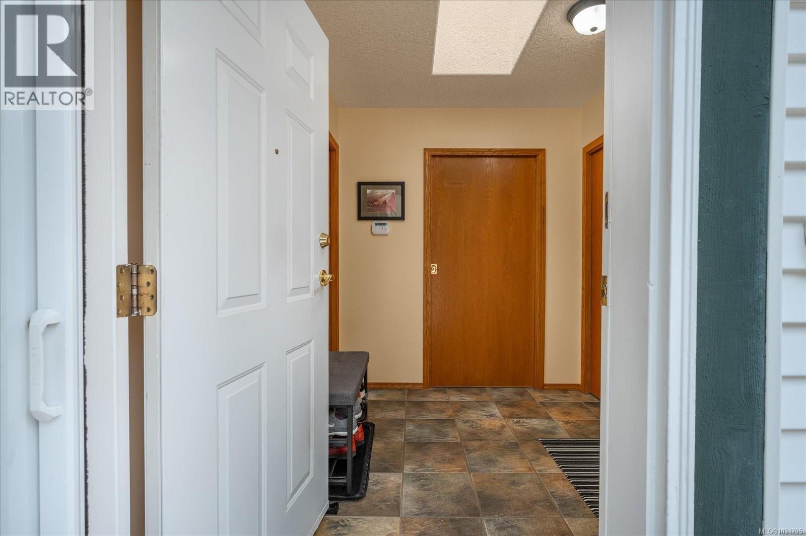 548 Fourneau Way, Parksville, British Columbia  V9P 2J7 - Photo 16 - 1031795