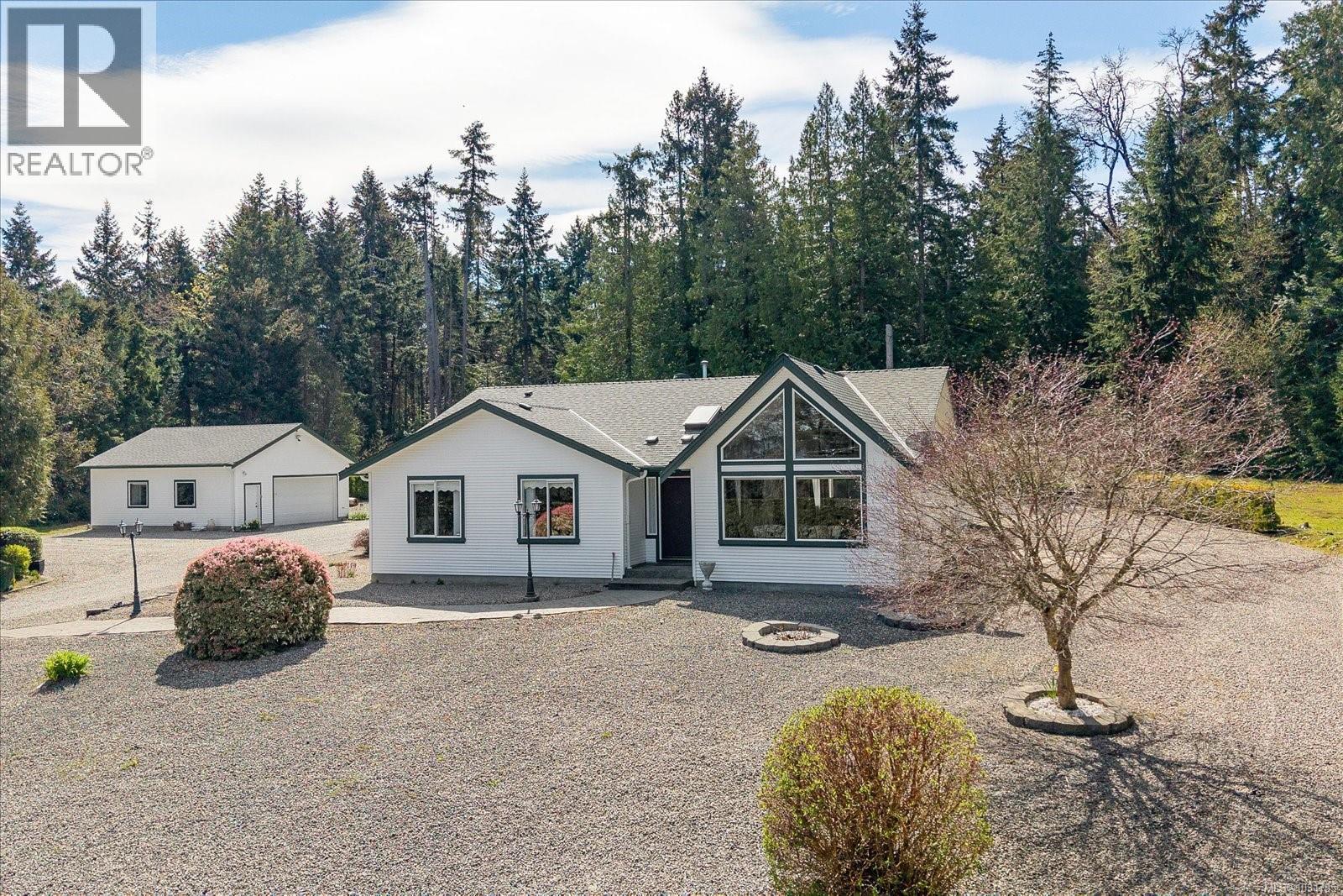 548 Fourneau Way, Parksville, British Columbia  V9P 2J7 - Photo 2 - 1031795