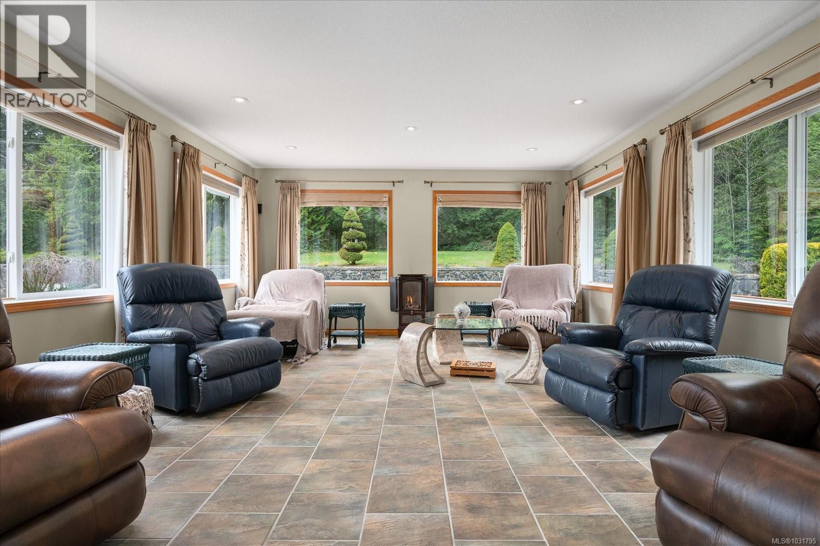 548 Fourneau Way, Parksville, British Columbia  V9P 2J7 - Photo 27 - 1031795