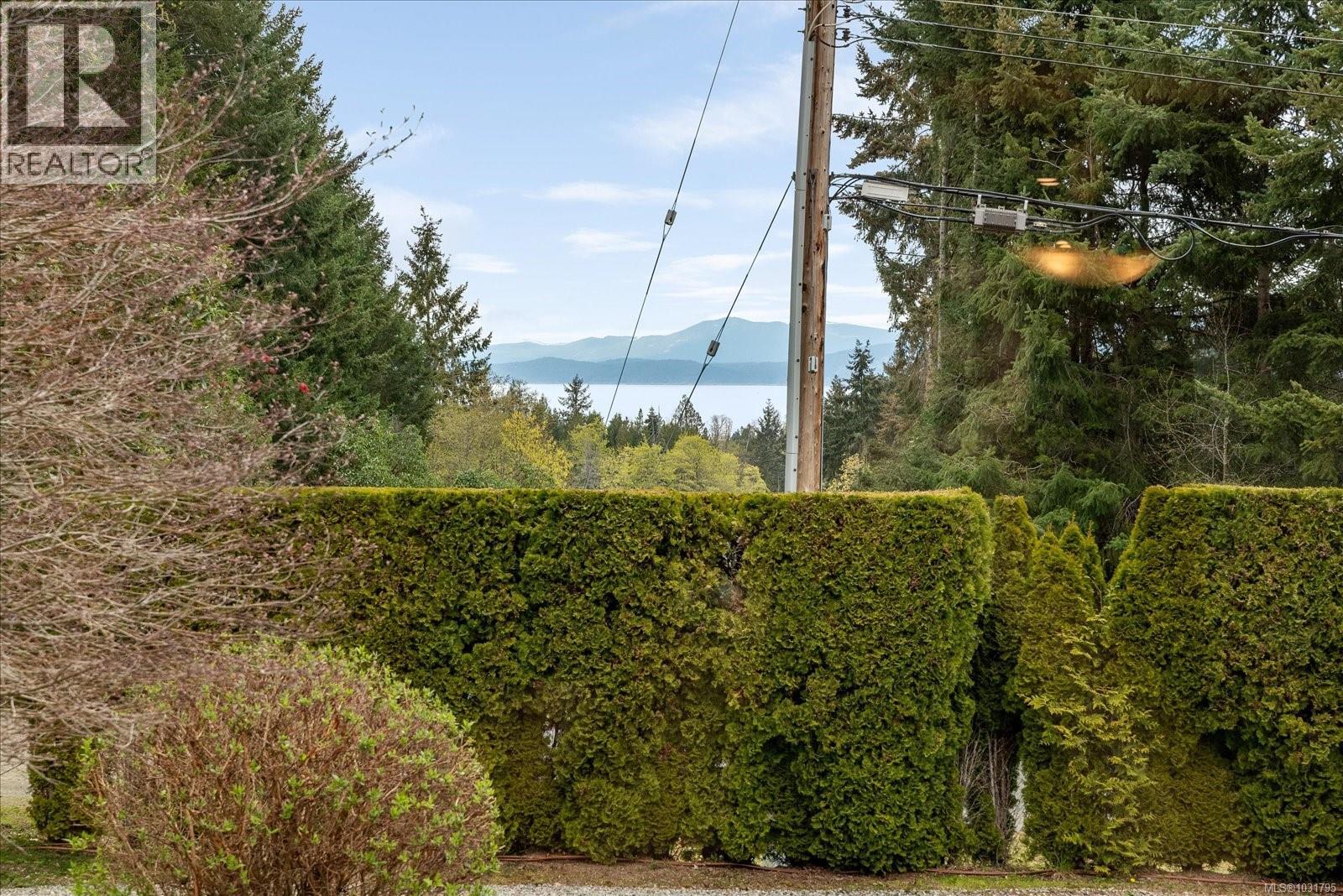 548 Fourneau Way, Parksville, British Columbia  V9P 2J7 - Photo 35 - 1031795