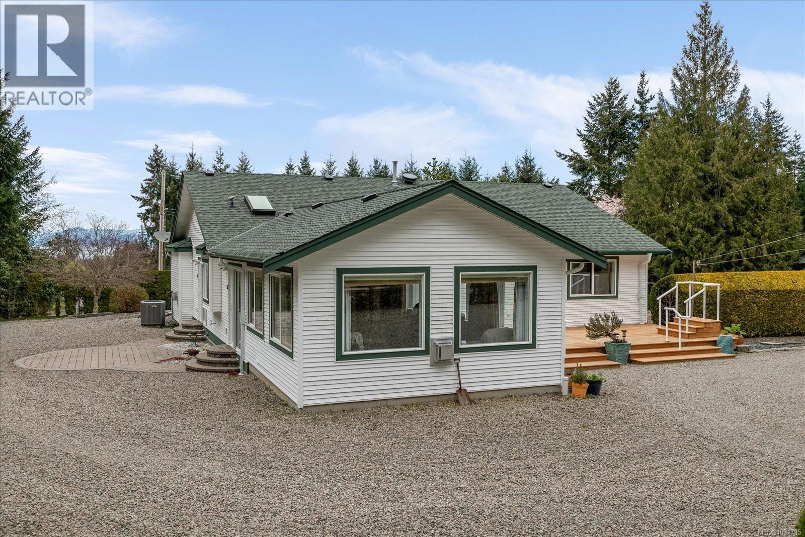 548 Fourneau Way, Parksville, British Columbia  V9P 2J7 - Photo 43 - 1031795