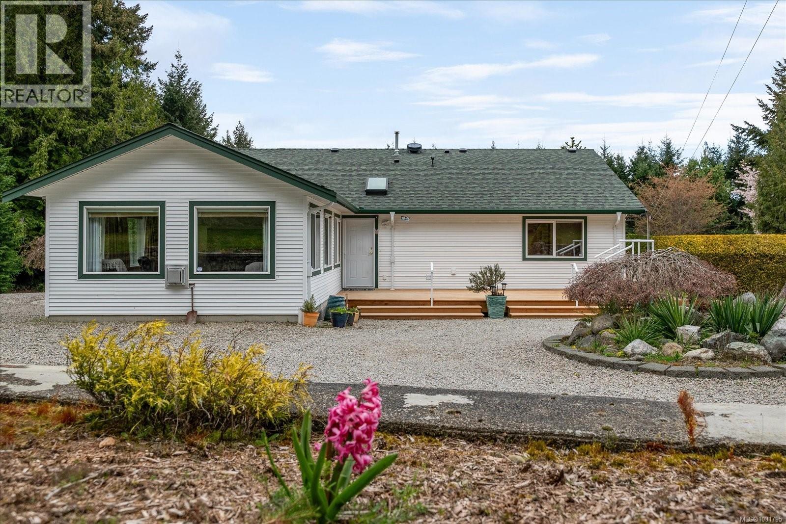 548 Fourneau Way, Parksville, British Columbia  V9P 2J7 - Photo 44 - 1031795