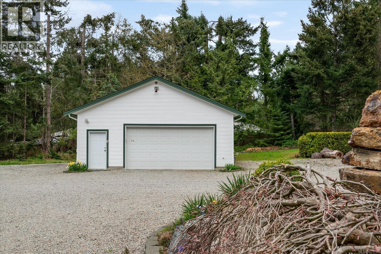 548 Fourneau Way, Parksville, British Columbia  V9P 2J7 - Photo 46 - 1031795