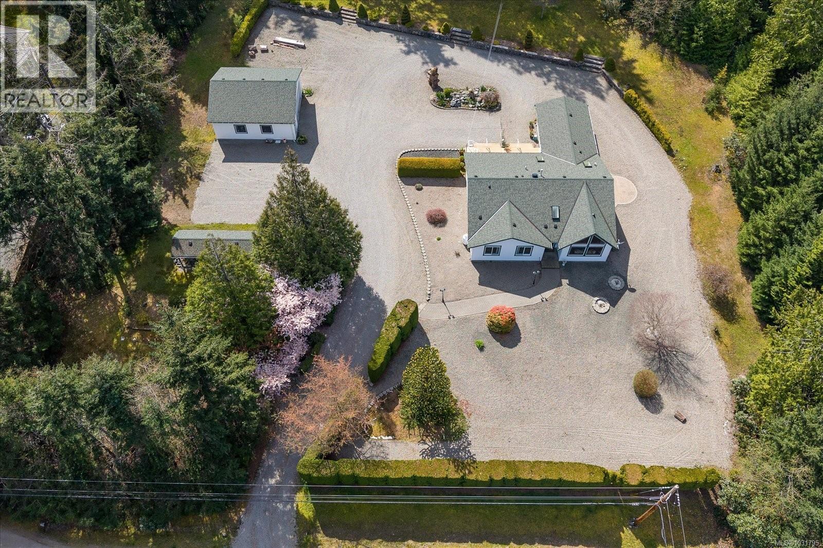 548 Fourneau Way, Parksville, British Columbia  V9P 2J7 - Photo 48 - 1031795