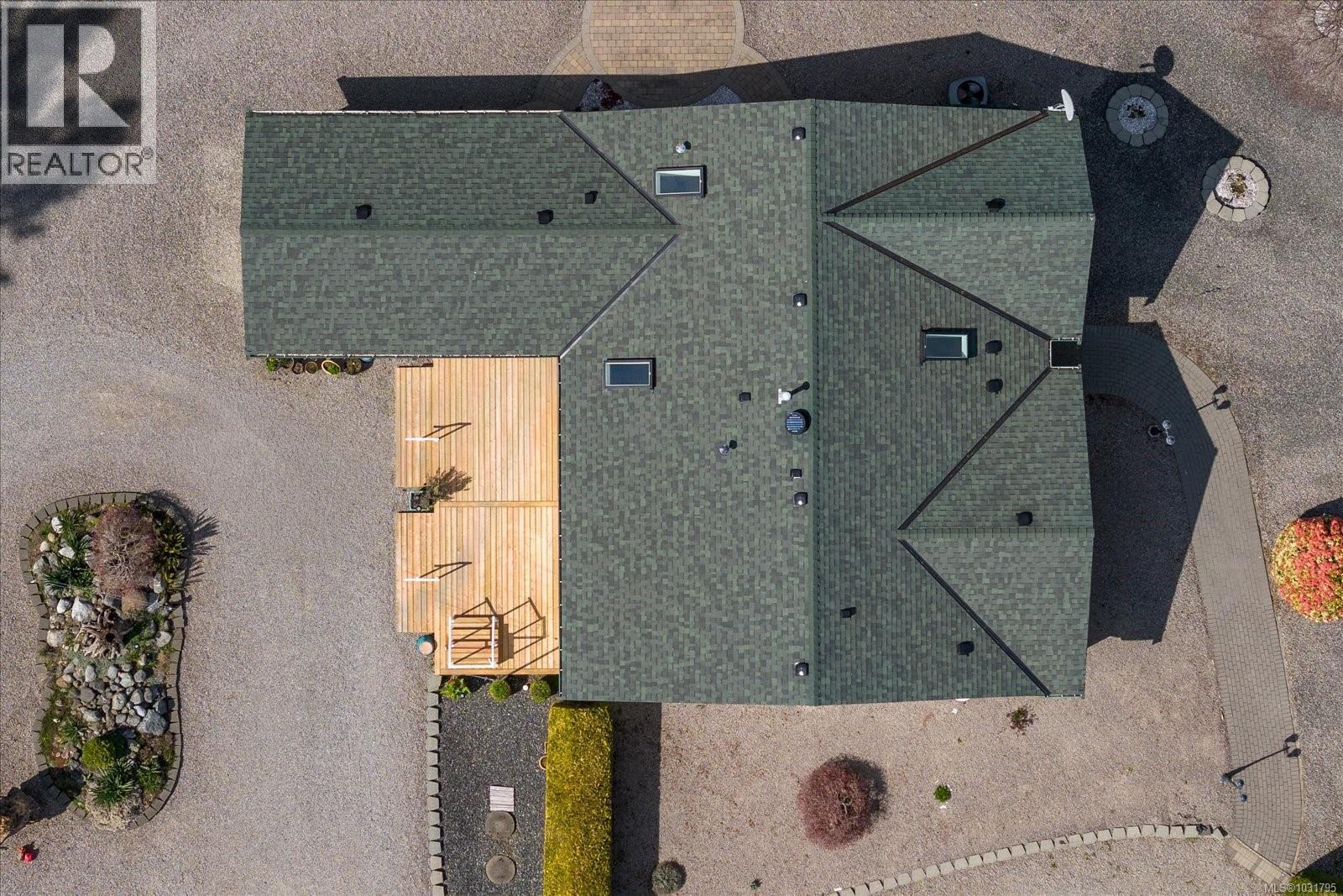 548 Fourneau Way, Parksville, British Columbia  V9P 2J7 - Photo 51 - 1031795