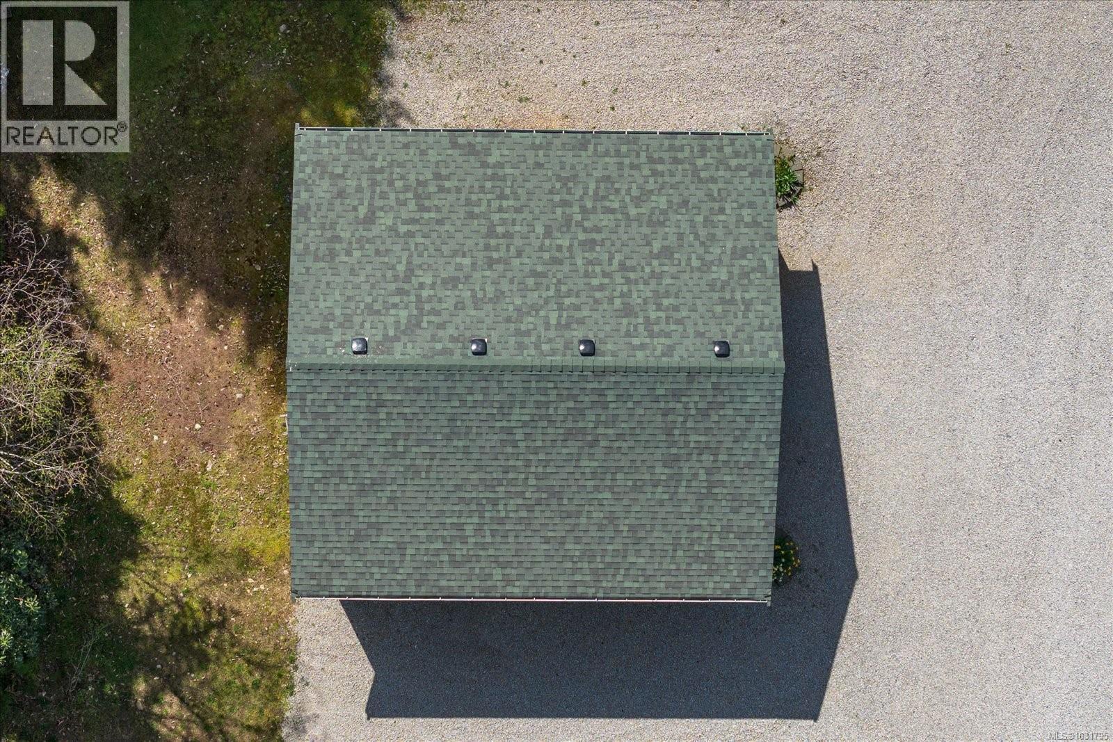 548 Fourneau Way, Parksville, British Columbia  V9P 2J7 - Photo 53 - 1031795