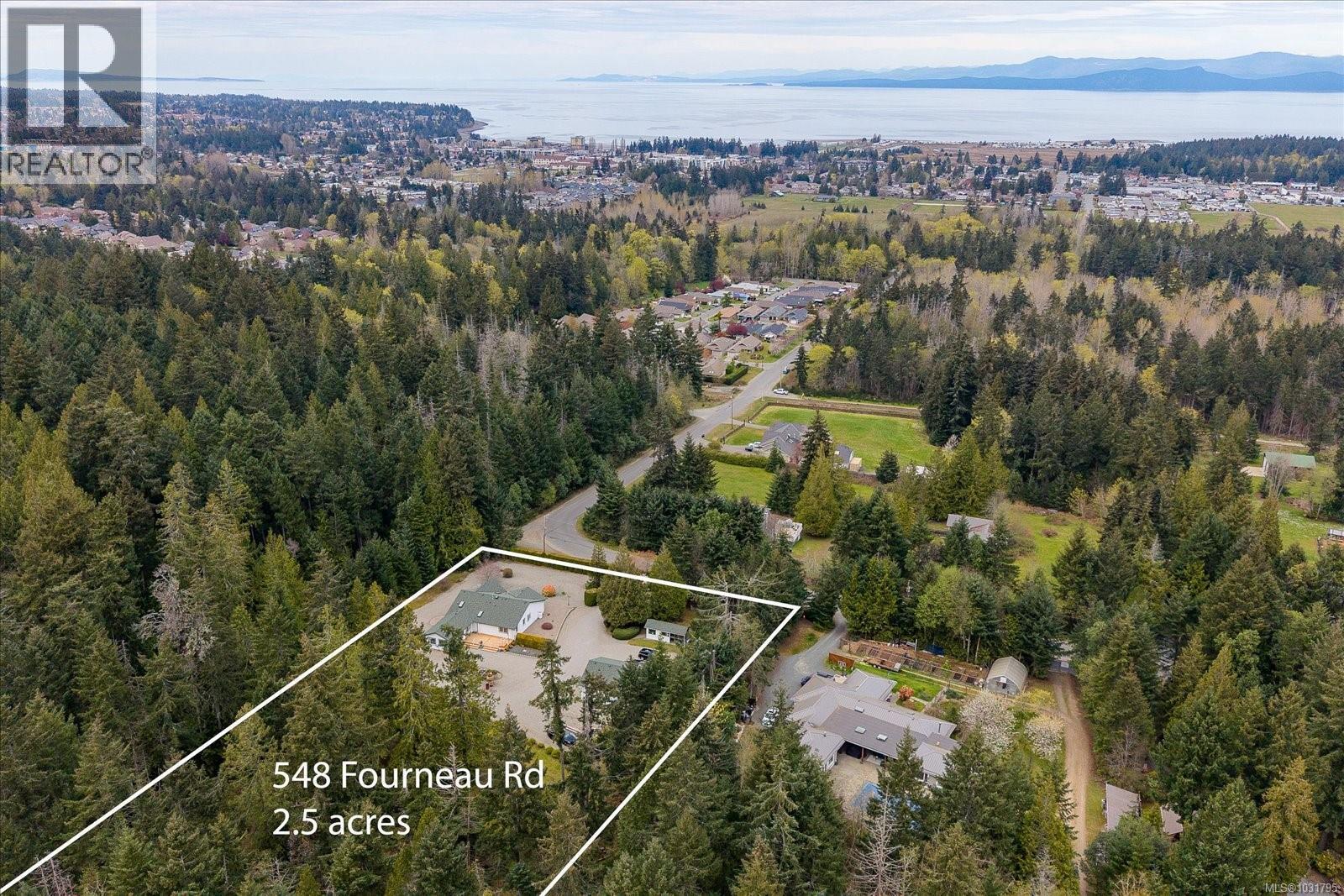 548 Fourneau Way, Parksville, British Columbia  V9P 2J7 - Photo 55 - 1031795