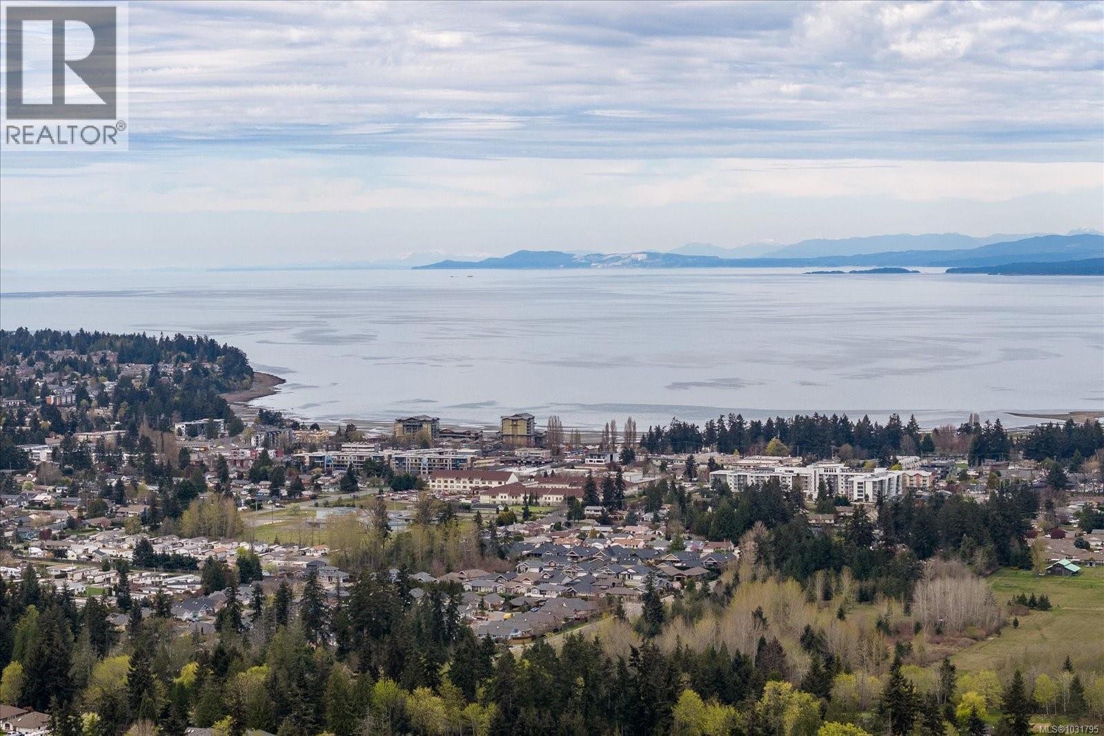 548 Fourneau Way, Parksville, British Columbia  V9P 2J7 - Photo 57 - 1031795