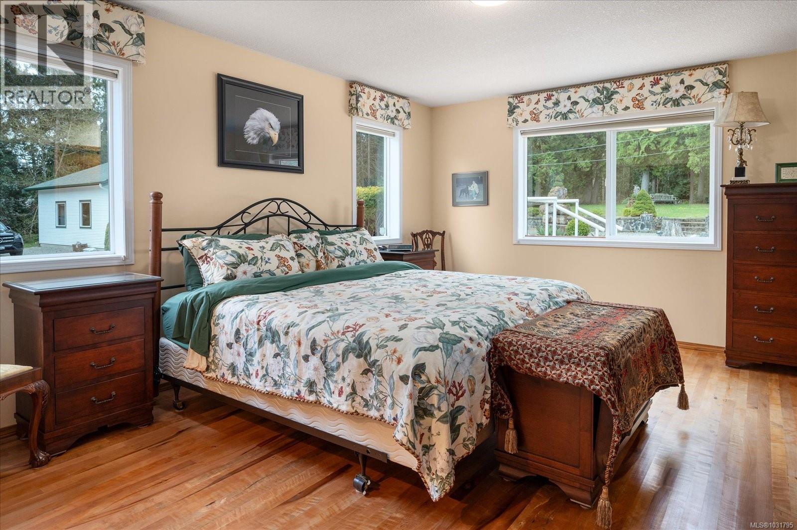 548 Fourneau Way, Parksville, British Columbia  V9P 2J7 - Photo 7 - 1031795