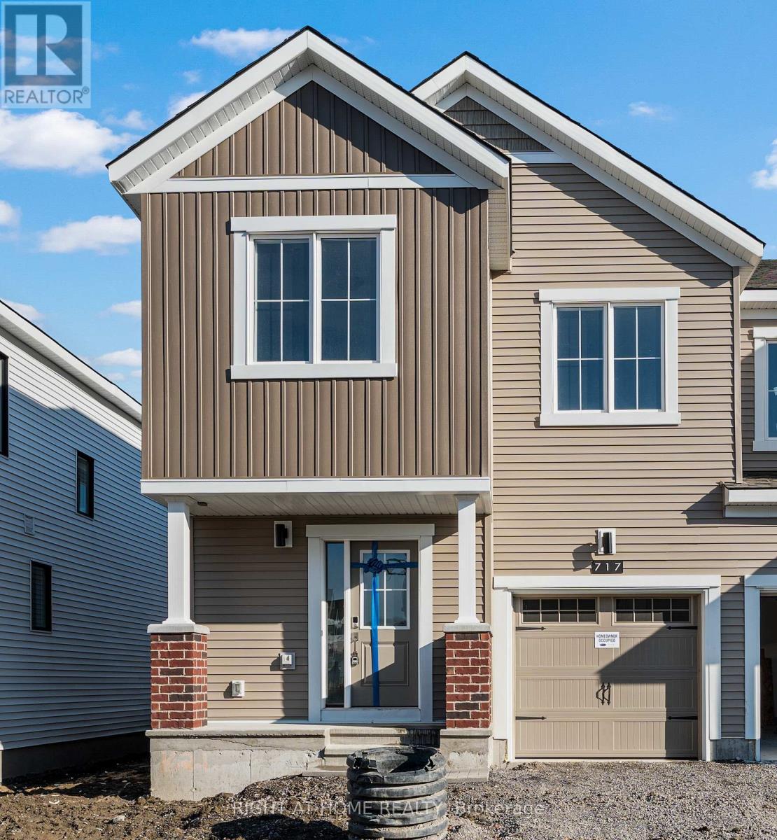 717 TINCTURE PLACE S, Ottawa, Ontario