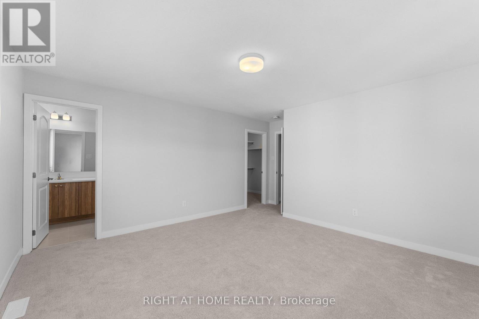 717 Tincture Place S, Ottawa, Ontario  K2W 0P3 - Photo 12 - X12987692