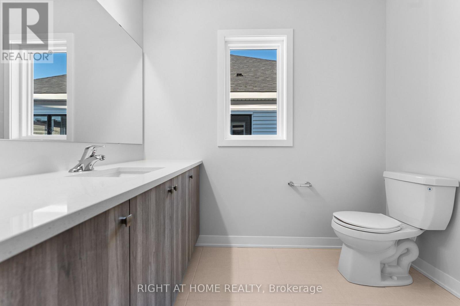 717 Tincture Place S, Ottawa, Ontario  K2W 0P3 - Photo 13 - X12987692