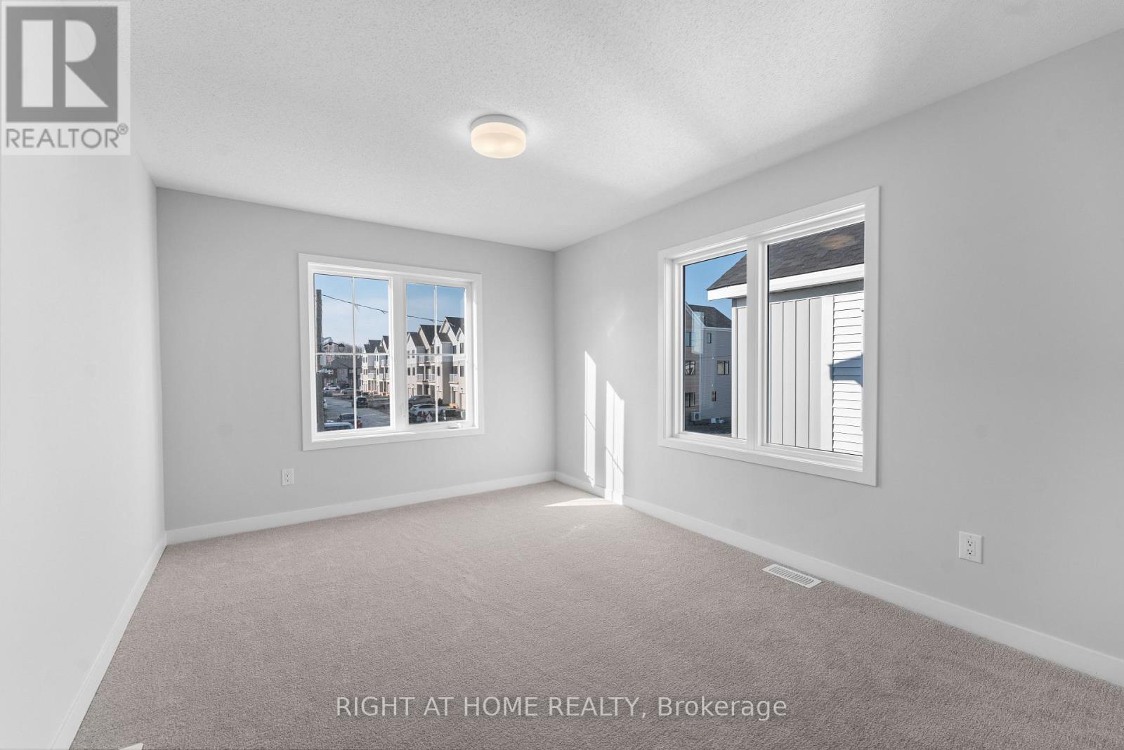 717 Tincture Place S, Ottawa, Ontario  K2W 0P3 - Photo 5 - X12987692