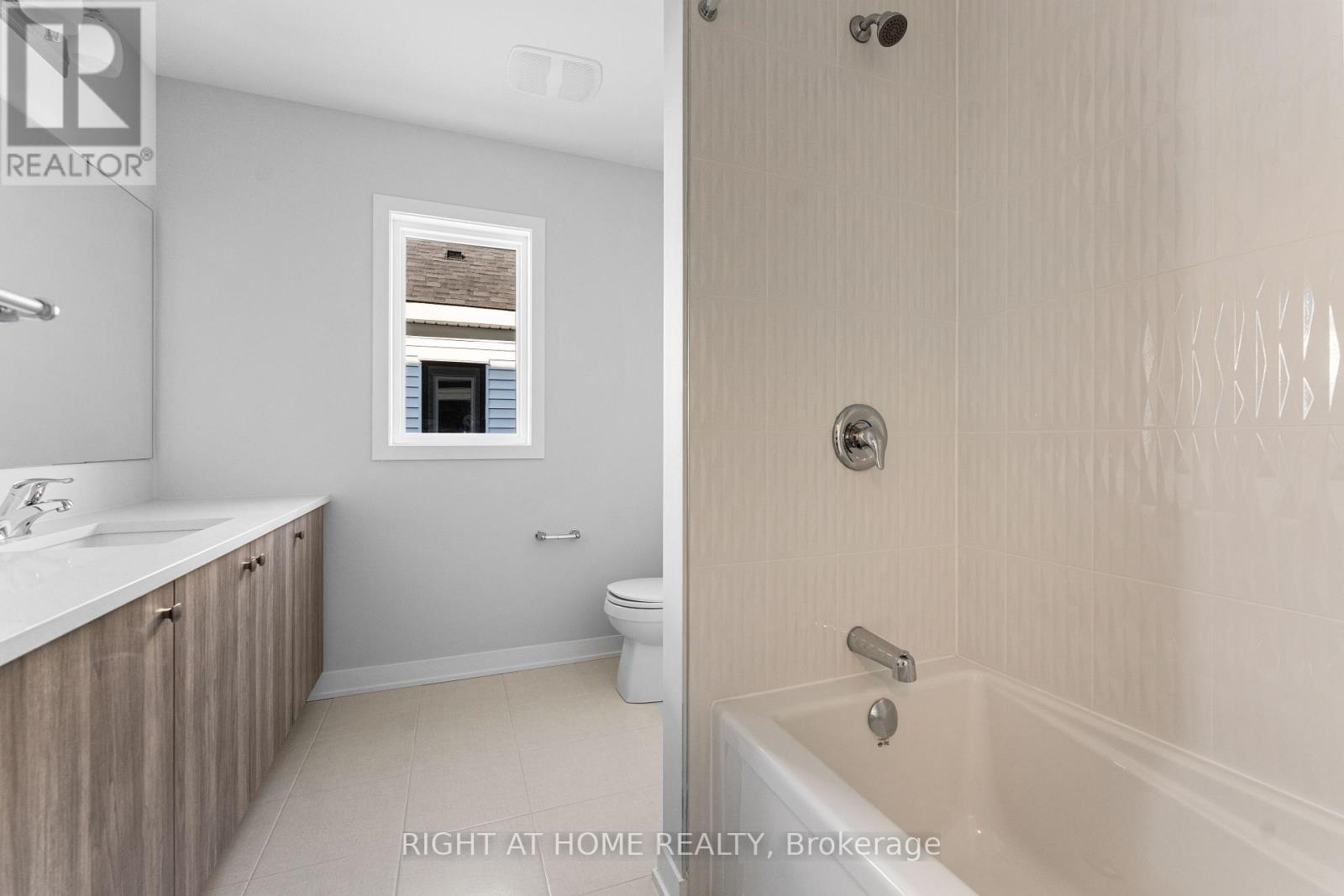 717 Tincture Place S, Ottawa, Ontario  K2W 0P3 - Photo 7 - X12987692