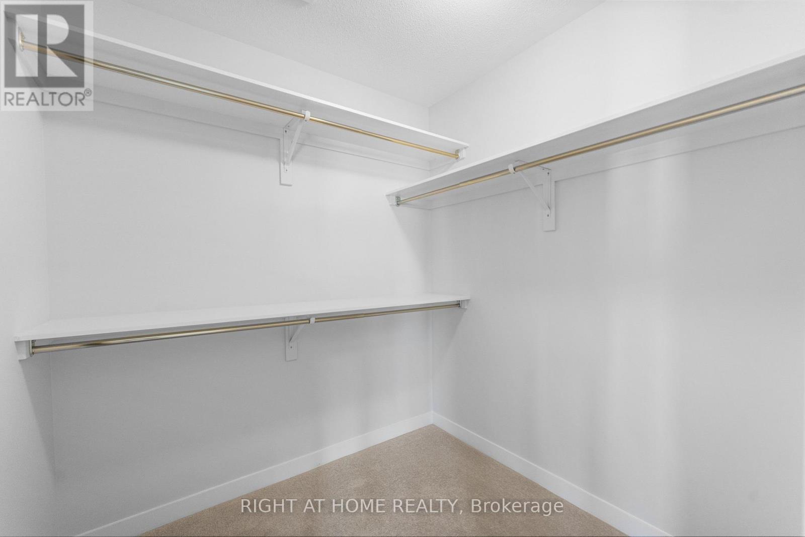 717 Tincture Place S, Ottawa, Ontario  K2W 0P3 - Photo 8 - X12987692